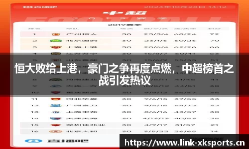 星空体育官网