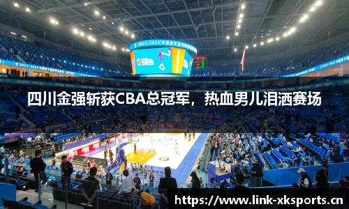 星空体育官网