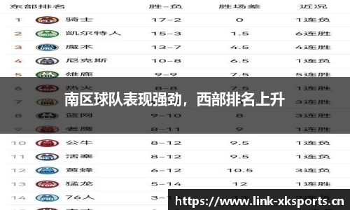 星空体育官方网站