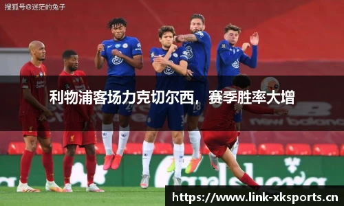 星空体育官方网站