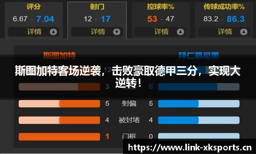 星空体育官网