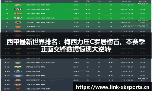 星空体育官方网站