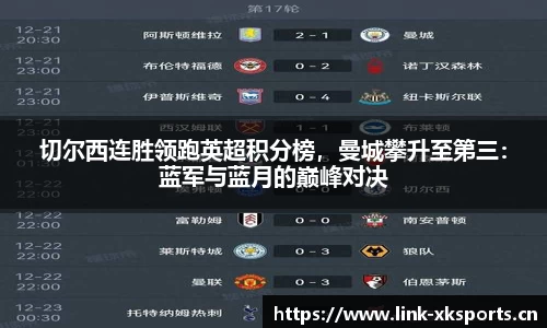 星空体育
