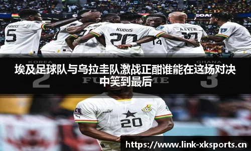 星空体育官网