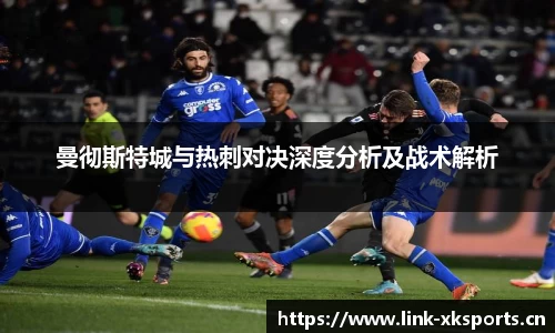 星空体育官网