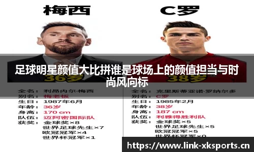 星空体育官方网站