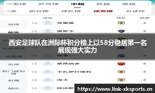 星空体育官网