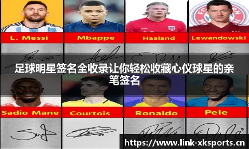 星空体育官方网站