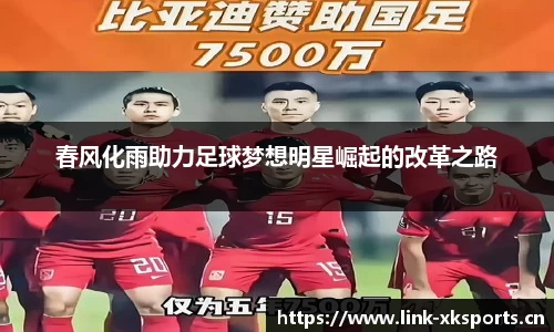 星空体育官方网站